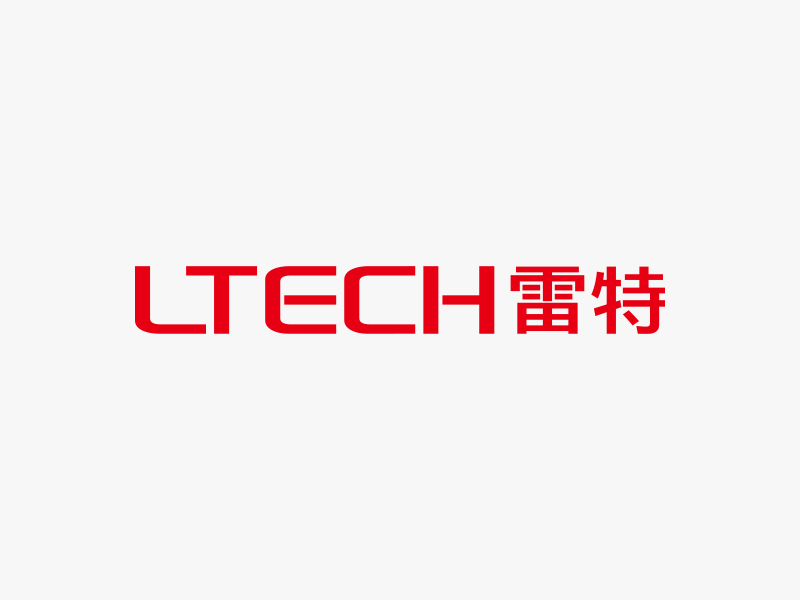 LETCH雷特